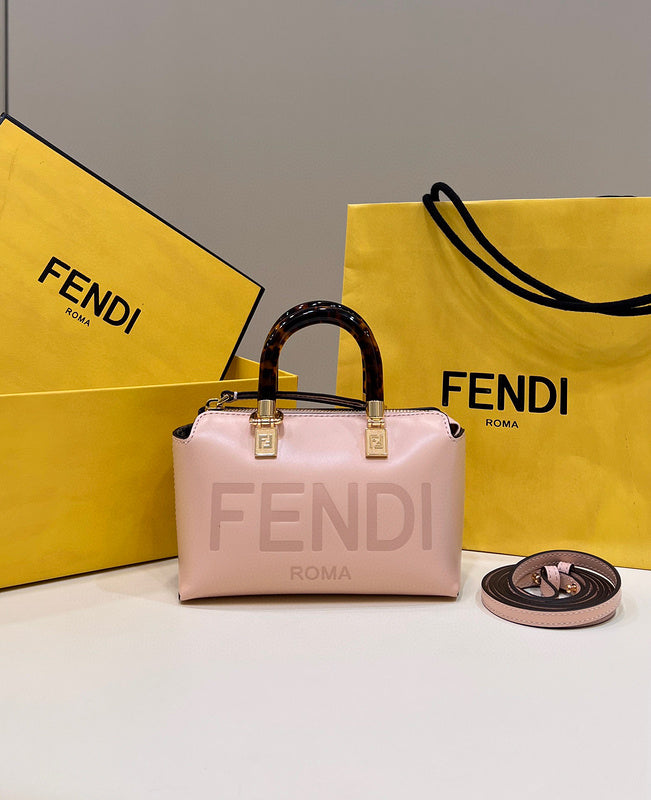MC-FENDI-2985