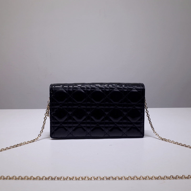 MC-Christian Dior-2864