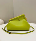 MC-FENDI-2986
