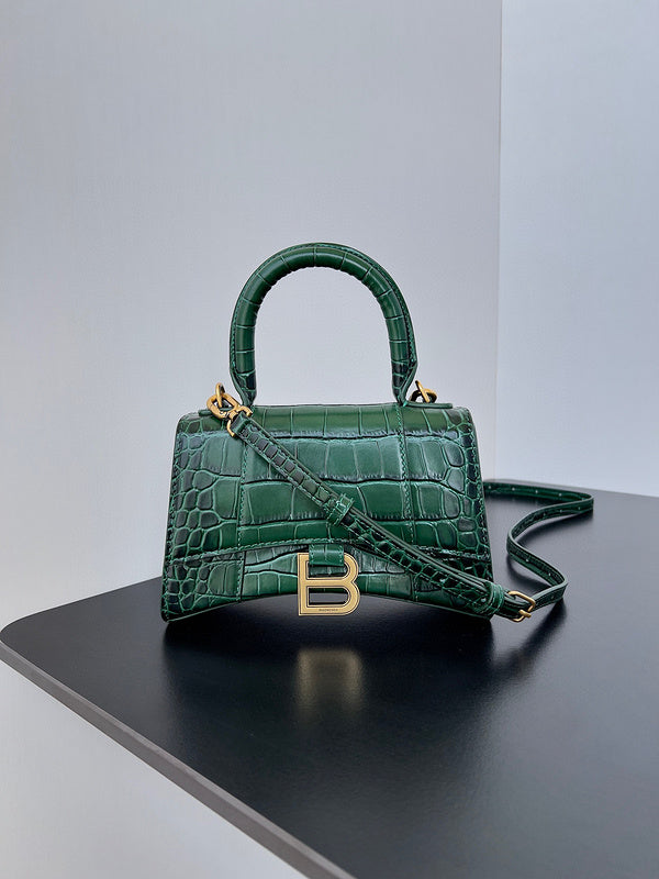 MC-Balenciaga-1227