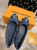 MC-Women Shoes-3754