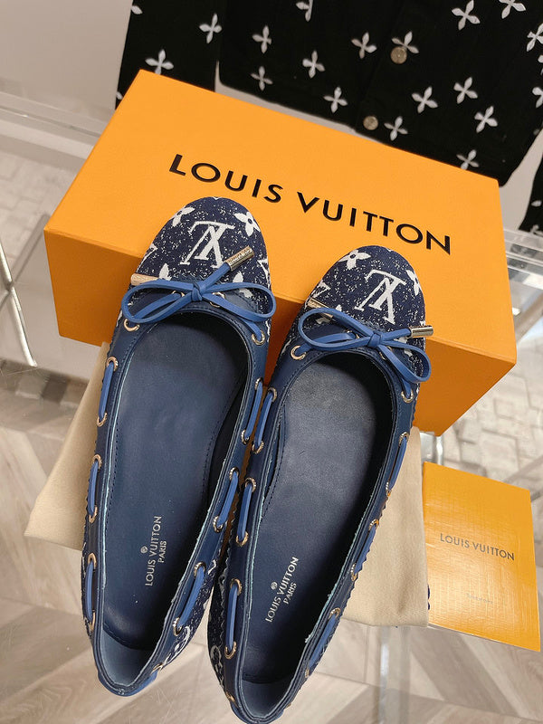 MC-Women Shoes-3754
