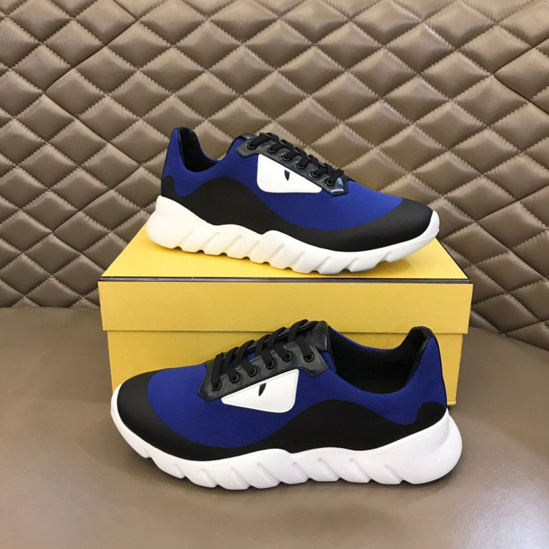 MC-Mens Shoes-2918