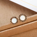 MC-Jewelry-616