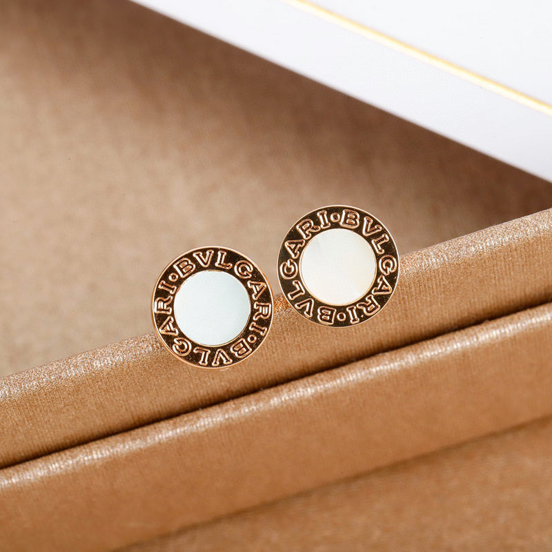 MC-Jewelry-616