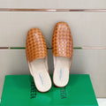 MC-Mens Shoes-2919