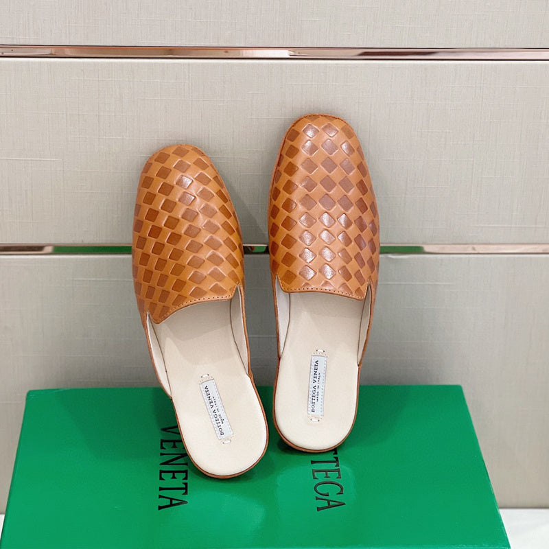 MC-Mens Shoes-2919