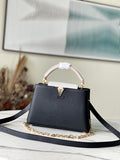 MC-LV-Bags-3141