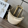 MC-Loewe-778