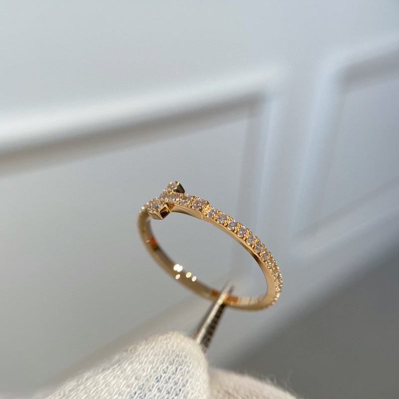 MC-Jewelry-617