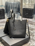 MC-YSL-Bags-2622