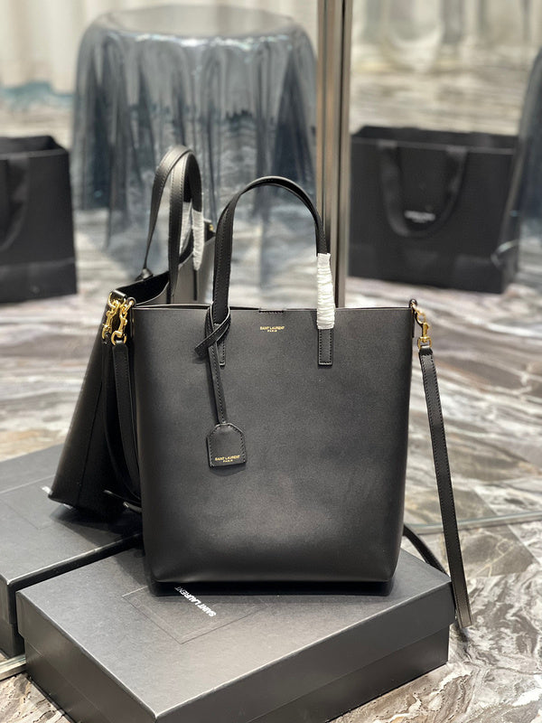 MC-YSL-Bags-2622