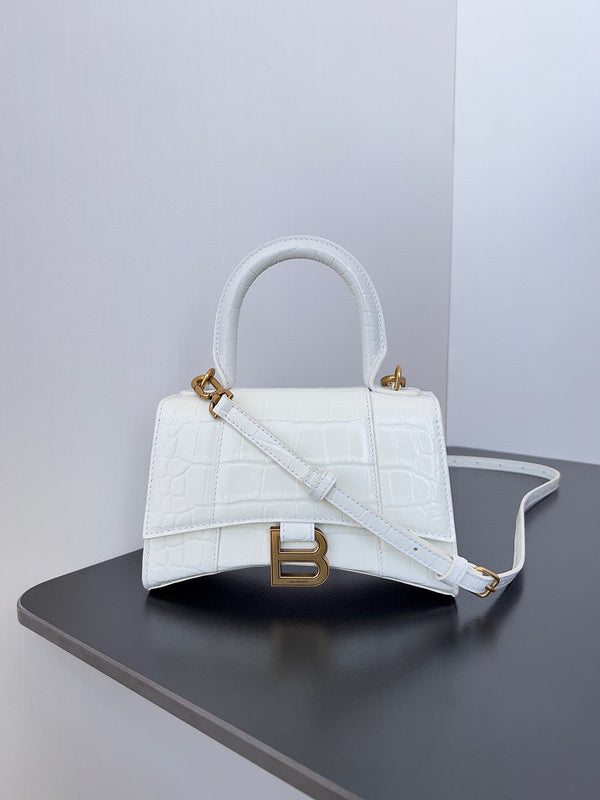 MC-Balenciaga-1228