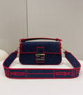 MC-FENDI-2988