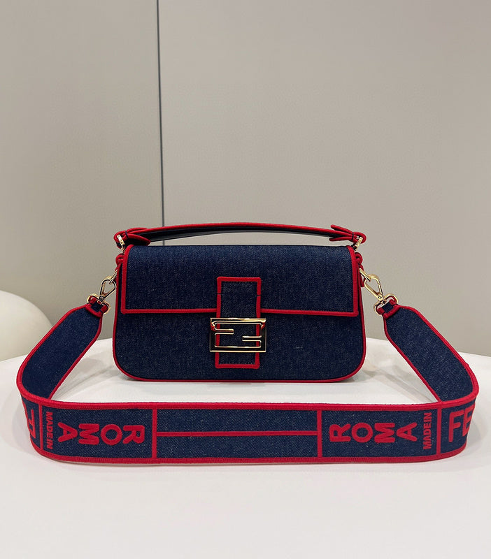 MC-FENDI-2988
