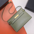 MC-YSL-Bags-2623