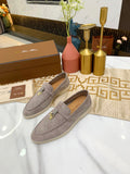 MC-Women Shoes-3755