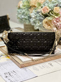 MC-Christian Dior-2866