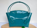MC-Bottega Veneta-1611