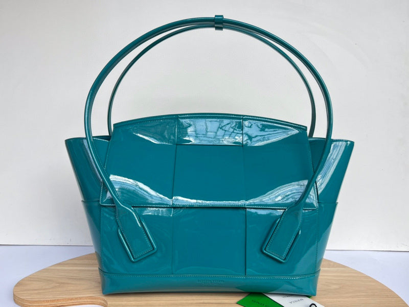 MC-Bottega Veneta-1611