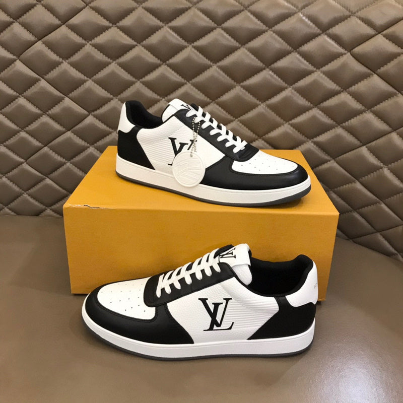 MC-Mens Shoes-2920