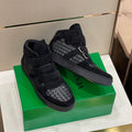 MC-Mens Shoes-2921