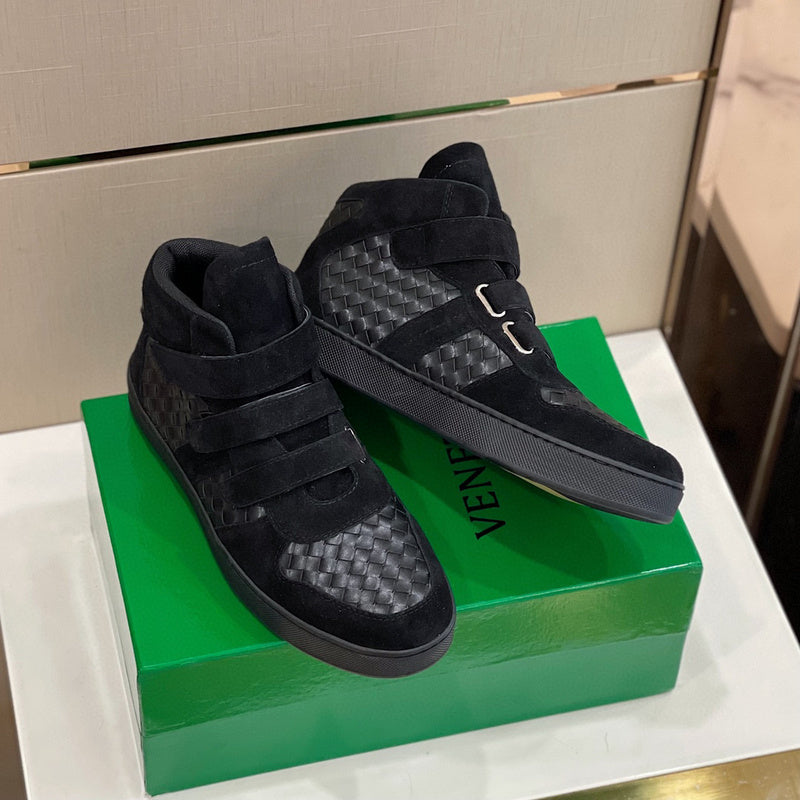 MC-Mens Shoes-2921