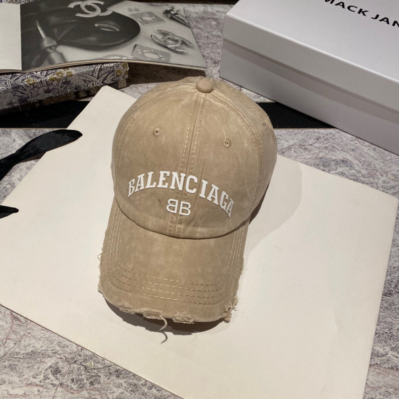 MC-Hats-303