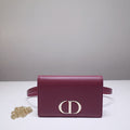 MC-Christian Dior-2867