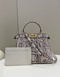 MC-FENDI-2990