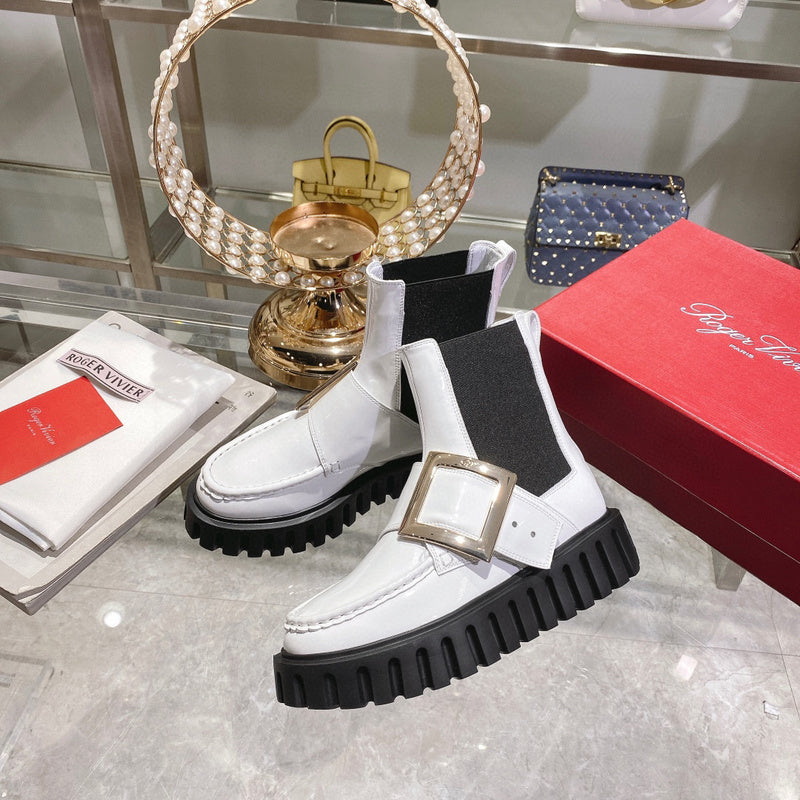 MC-Women Shoes-3756