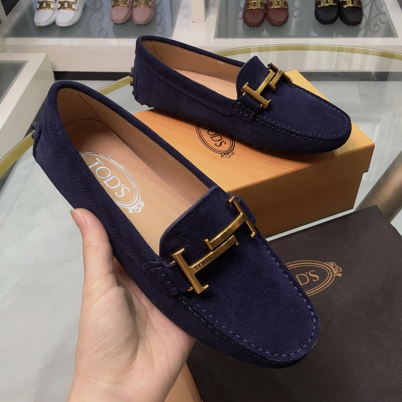 MC-Women Shoes-3757