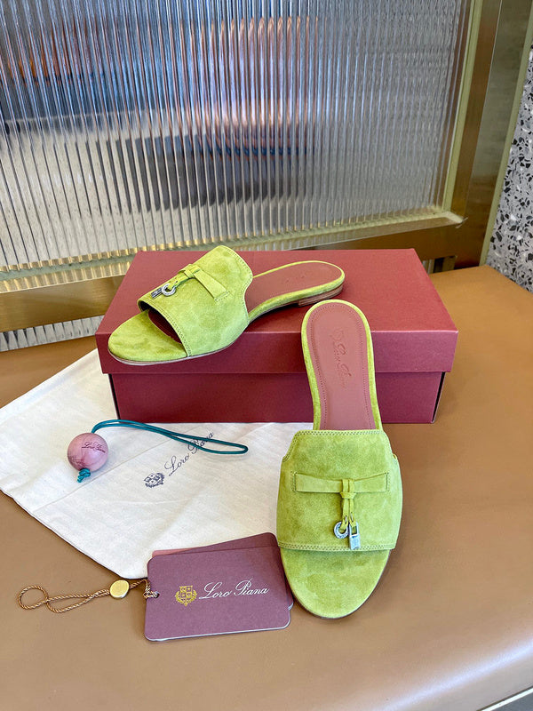 MC-Women Shoes-3758