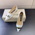 MC-Women Shoes-3759