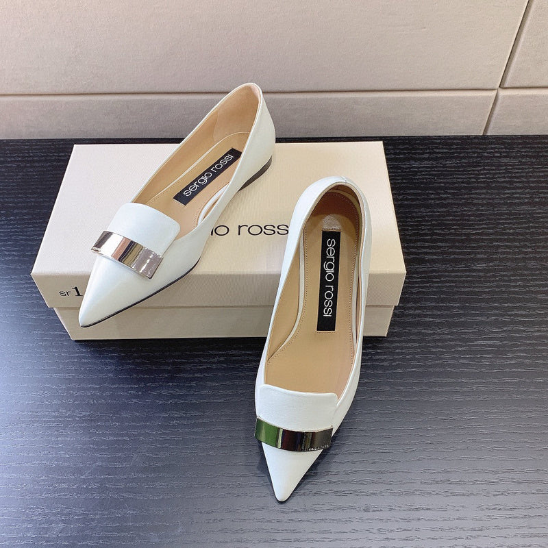 MC-Women Shoes-3759