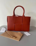 MC-Bottega Veneta-1612