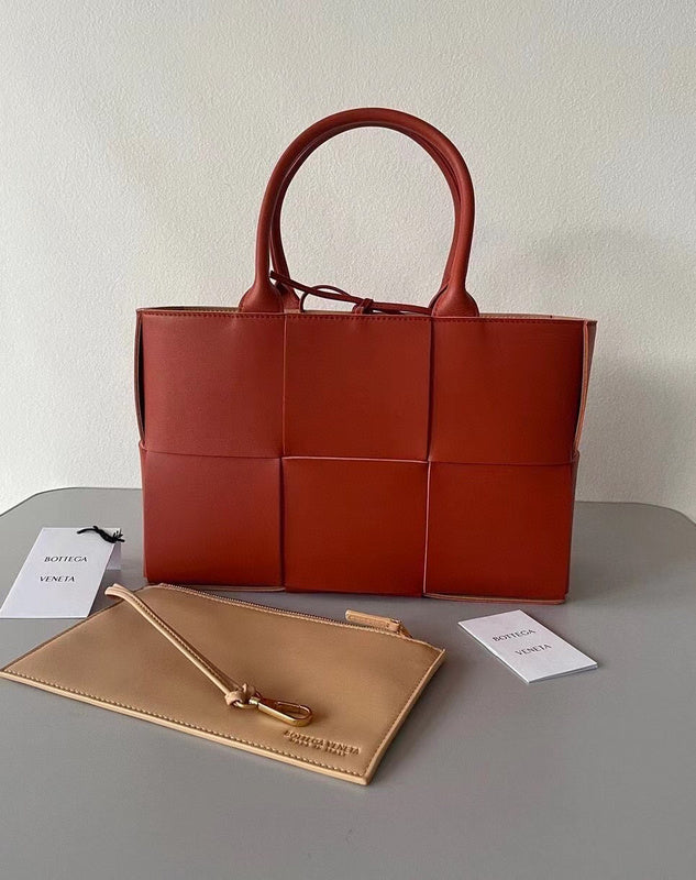 MC-Bottega Veneta-1612