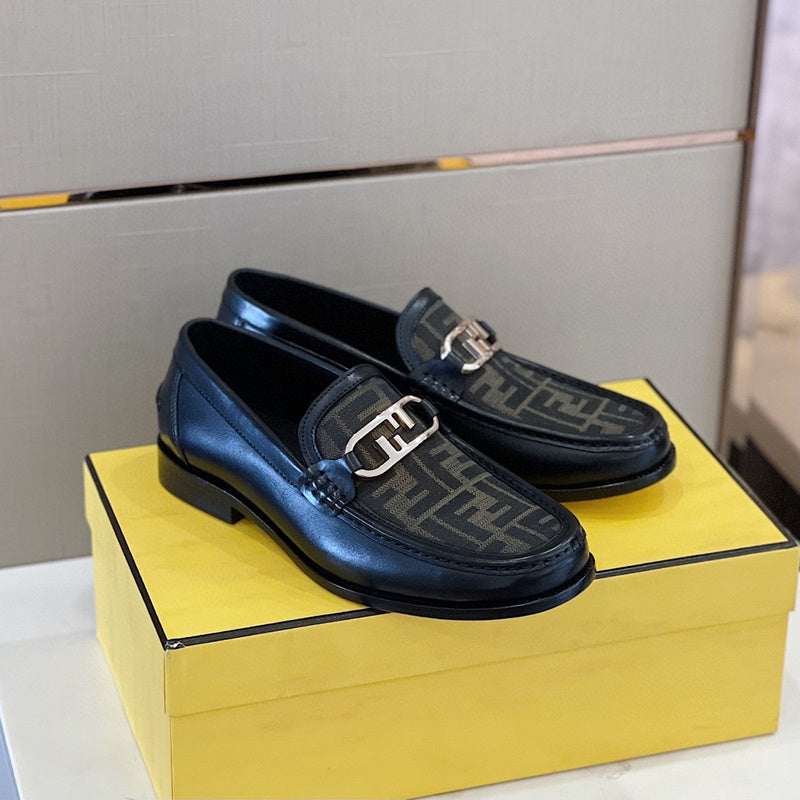 MC-Mens Shoes-2922