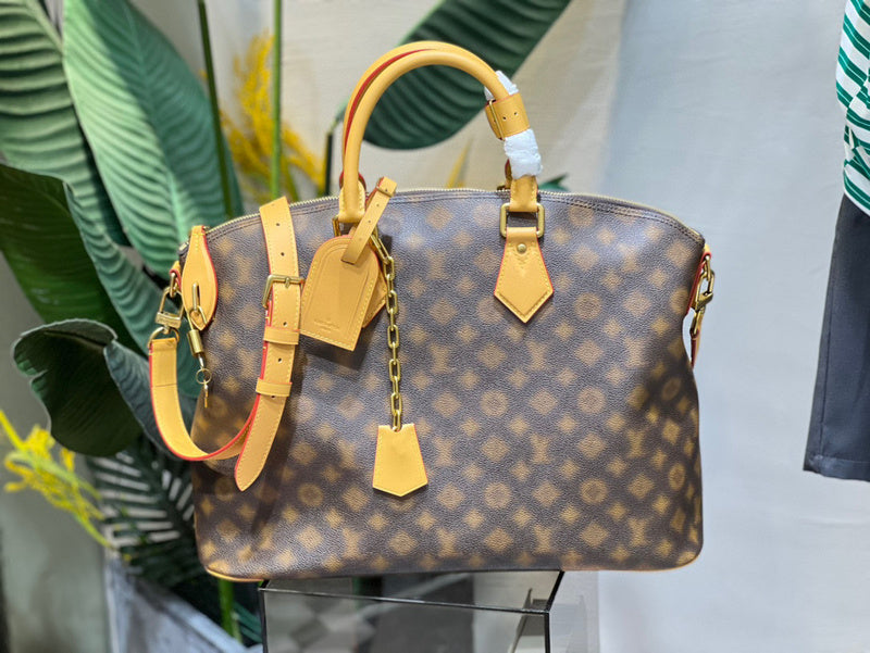 MC-LV-Bags-3143