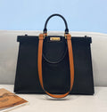 MC-FENDI-2991