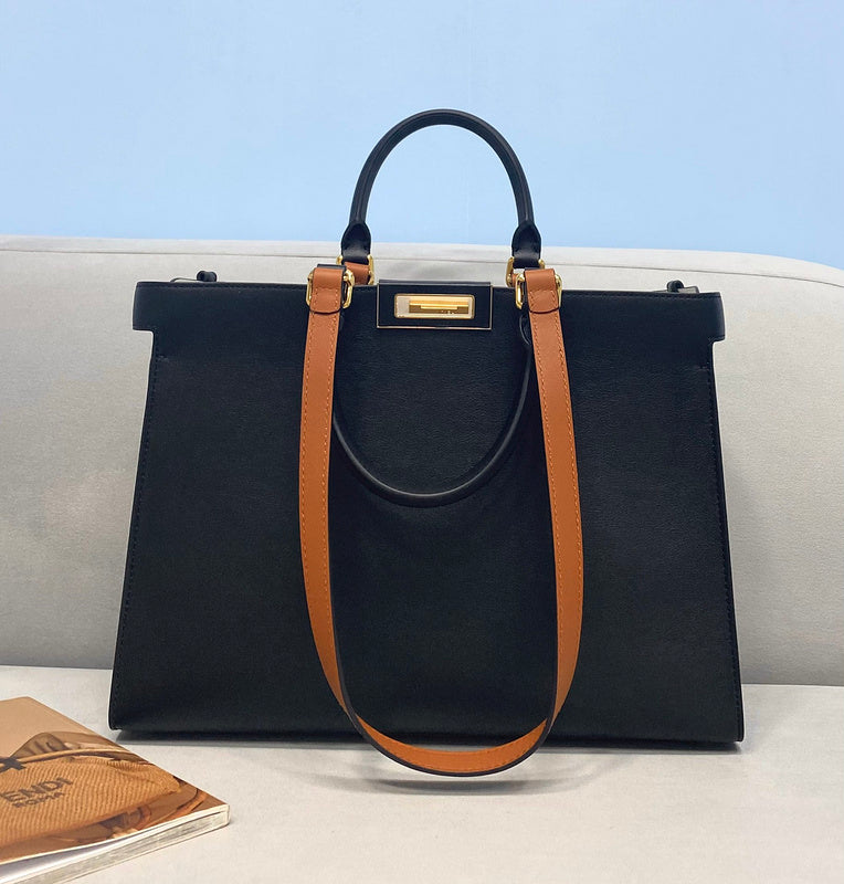 MC-FENDI-2991