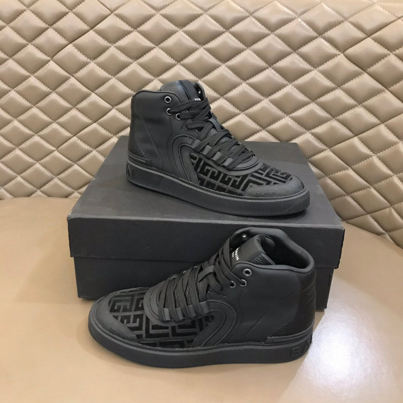 MC-Mens Shoes-2923