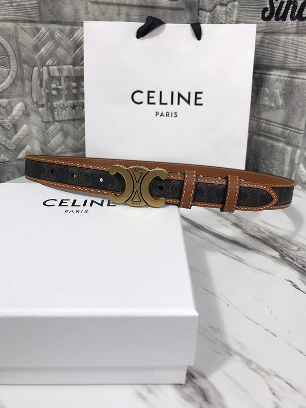 MC-Women Belts-429