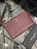 MC-YSL-Bags-2626