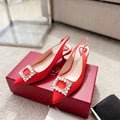 MC-Women Shoes-3760
