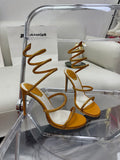 MC-Women Shoes-3761