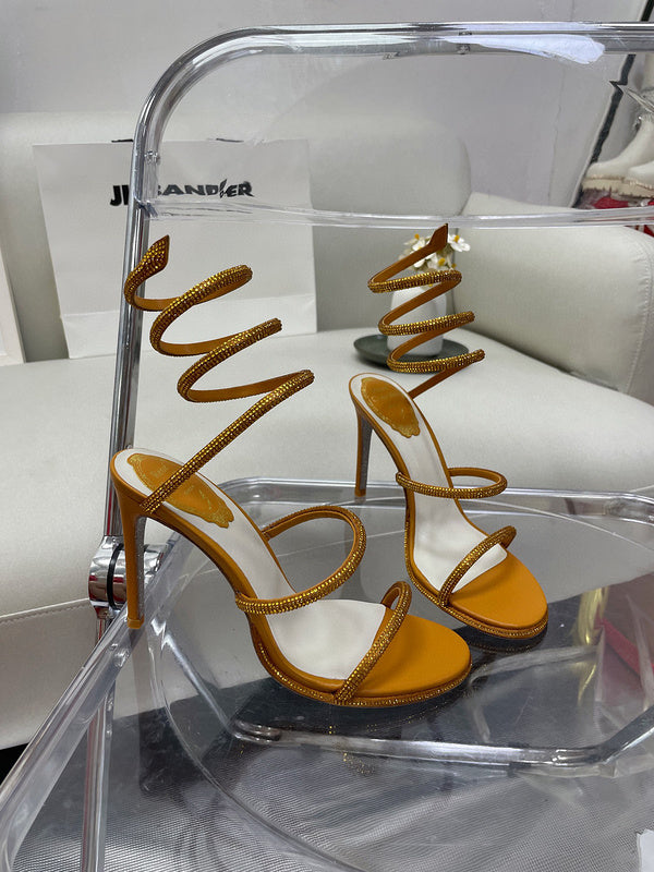 MC-Women Shoes-3761