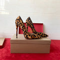 MC-Women Shoes-3762