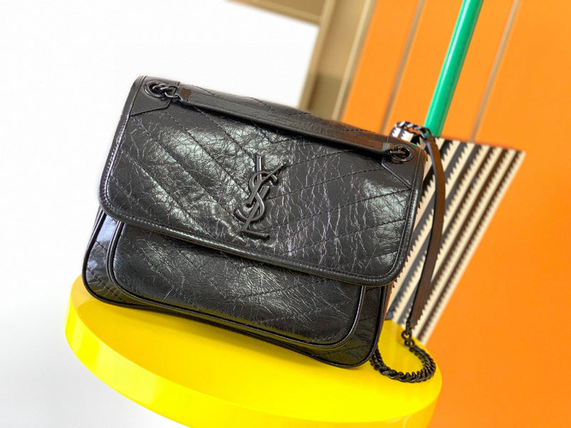 MC-YSL-Bags-2627