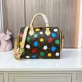 MC-LV-Bags-3144